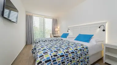 Amadria Park Beach Hotel Jure