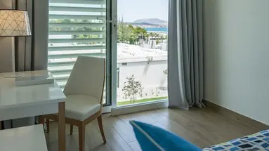 Amadria Park Beach Hotel Jure