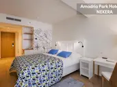 Amadria Park Beach Hotel Jure