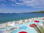 Amadria Park Beach Hotel Jure
