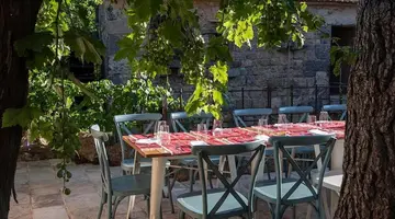 Amadria Park Beach Hotel Jure