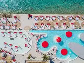 Amadria Park Beach Hotel Niko