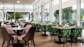 Amadria Park Beach Hotel Niko