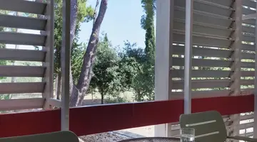 Amadria Park Beach Hotel Niko