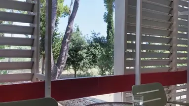 Amadria Park Beach Hotel Niko