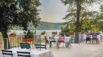 Amadria Park Beach Hotel Niko