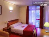 Amadria Park Beach Hotel Niko