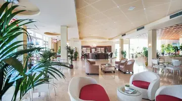 Amadria Park Beach Hotel Niko