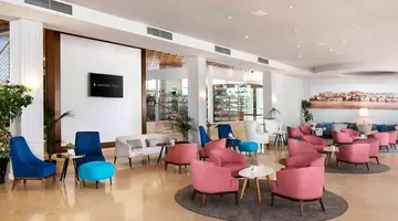 Amadria Park Beach Hotel Niko