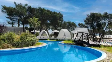 Amadria Park Beach Hotel Niko