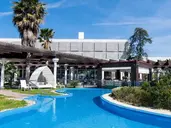 Amadria Park Beach Hotel Niko