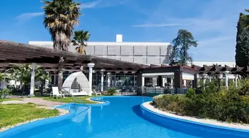 Amadria Park Beach Hotel Niko