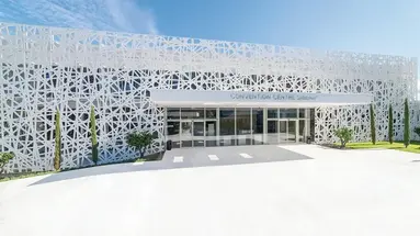 Amadria Park Beach Hotel Niko