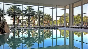 Amadria Park Beach Hotel Niko