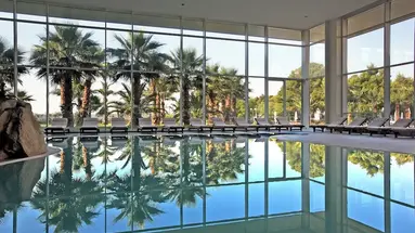 Amadria Park Beach Hotel Niko