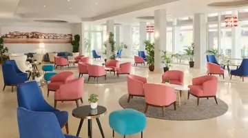Amadria Park Beach Hotel Niko