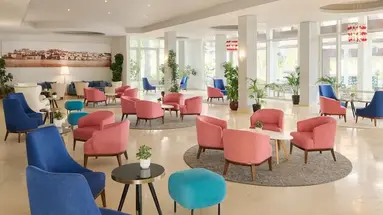 Amadria Park Beach Hotel Niko