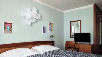 Amadria Park Beach Hotel Niko