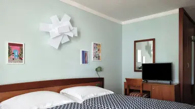 Amadria Park Beach Hotel Niko