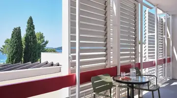 Amadria Park Beach Hotel Niko