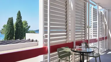 Amadria Park Beach Hotel Niko