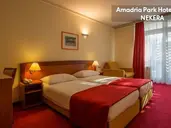 Amadria Park Beach Hotel Niko