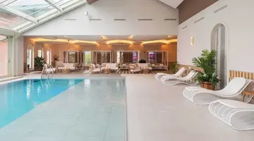 Amadria Park Beach Hotel Niko