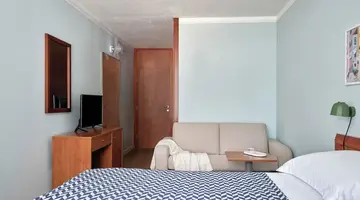 Amadria Park Beach Hotel Niko
