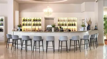 Amadria Park Beach Hotel Niko