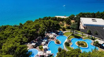 Amadria Park Beach Hotel Niko