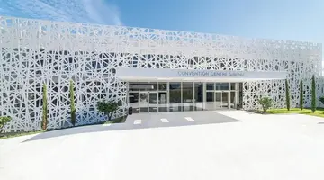 Amadria Park Beach Hotel Niko