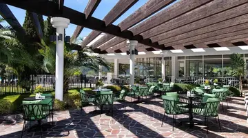 Amadria Park Beach Hotel Niko