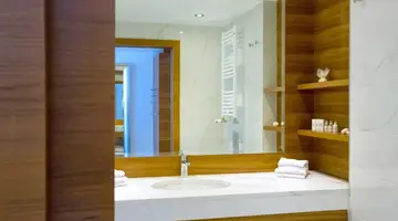 Amadria Park Beach Hotel Royal