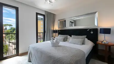 Amadria Park Beach Hotel Royal