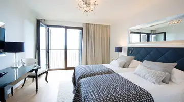 Amadria Park Beach Hotel Royal