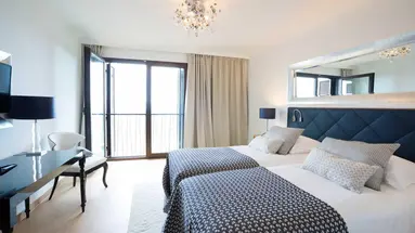 Amadria Park Beach Hotel Royal