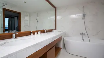 Amadria Park Beach Hotel Royal