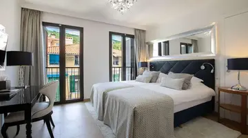 Amadria Park Beach Hotel Royal