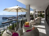 Amadria Park Beach Hotel Royal