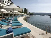 Amadria Park Beach Hotel Royal