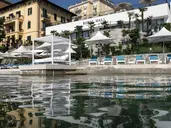 Amadria Park Beach Hotel Royal