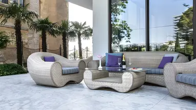 Amadria Park Beach Hotel Royal