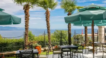 Amadria Park Beach Hotel Royal