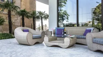 Amadria Park Beach Hotel Royal