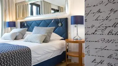 Amadria Park Beach Hotel Royal