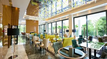 Amadria Park Beach Hotel Royal