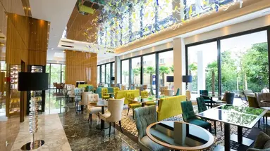 Amadria Park Beach Hotel Royal