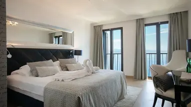 Amadria Park Beach Hotel Royal