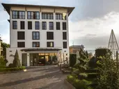 Amadria Park Beach Hotel Royal