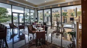 Amadria Park Beach Hotel Royal